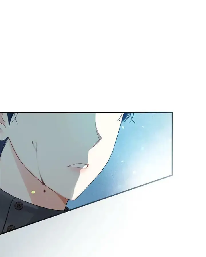漫画《穿成后悔偏执狂的妹妹》15.野猪突袭第112张图