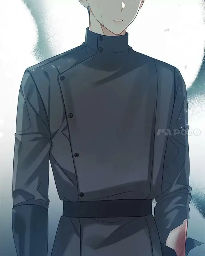 漫画《穿成后悔偏执狂的妹妹》15.野猪突袭第114张图