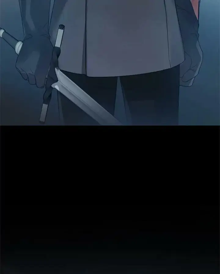 漫画《穿成后悔偏执狂的妹妹》15.野猪突袭第115张图