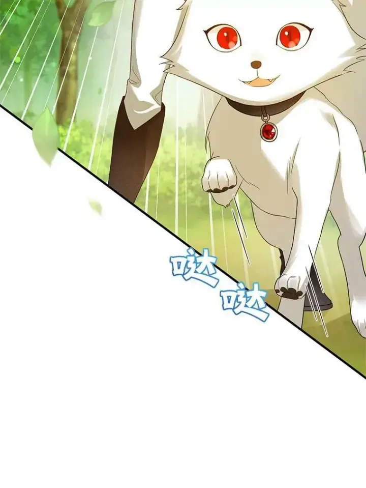 漫画《穿成后悔偏执狂的妹妹》15.野猪突袭第19张图