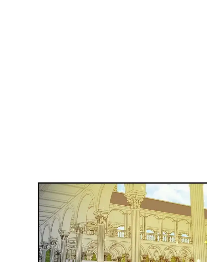 漫画《穿成后悔偏执狂的妹妹》15.野猪突袭第42张图