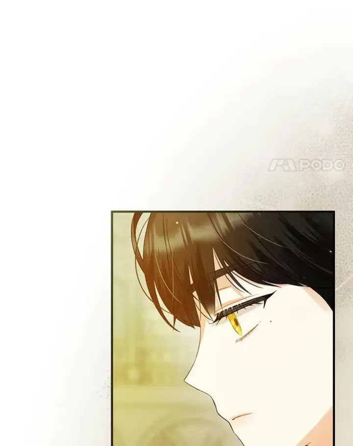 漫画《穿成后悔偏执狂的妹妹》15.野猪突袭第48张图