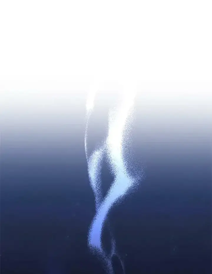 漫画《穿成后悔偏执狂的妹妹》15.野猪突袭第50张图