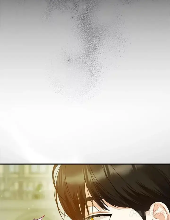 漫画《穿成后悔偏执狂的妹妹》15.野猪突袭第55张图