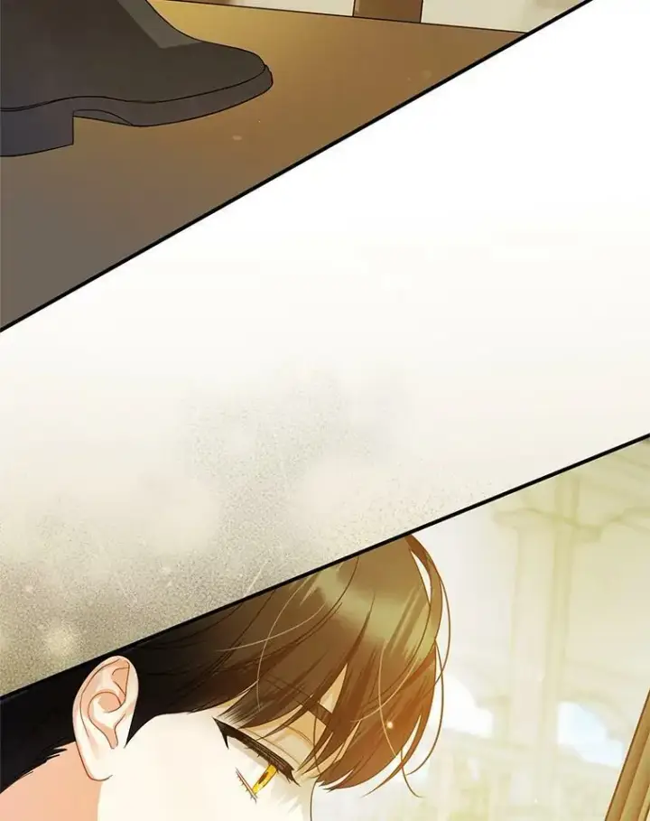 漫画《穿成后悔偏执狂的妹妹》15.野猪突袭第63张图