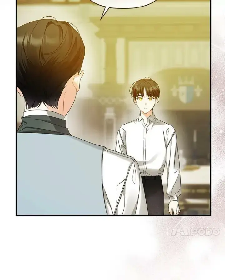 漫画《穿成后悔偏执狂的妹妹》15.野猪突袭第7张图