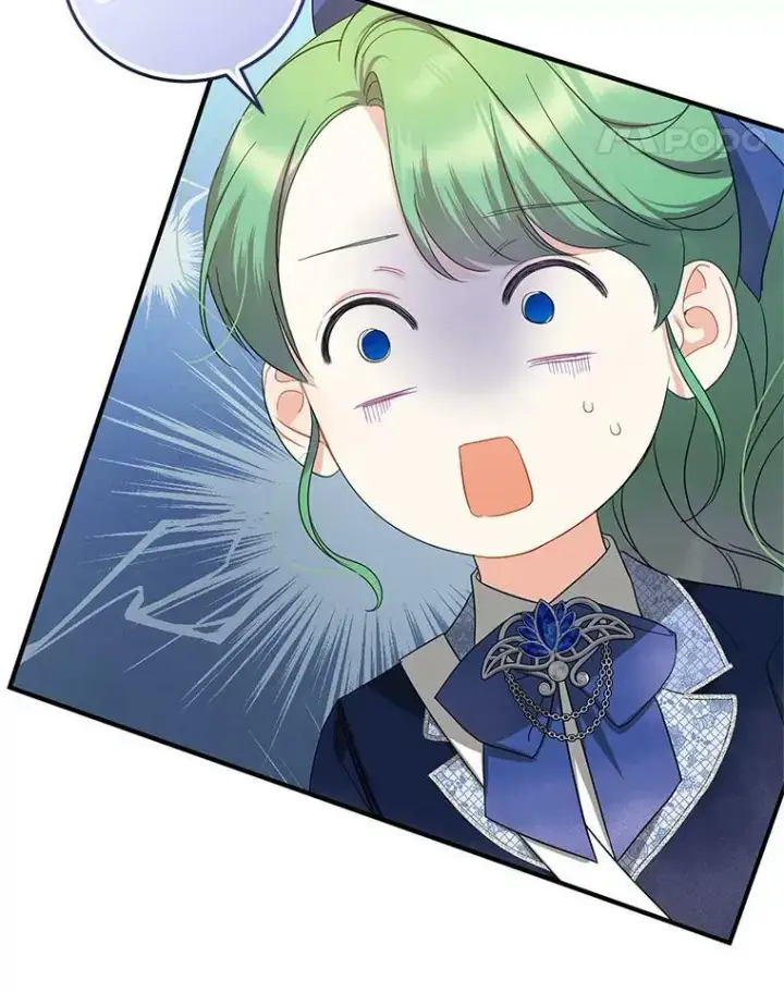 漫画《穿成后悔偏执狂的妹妹》15.野猪突袭第75张图
