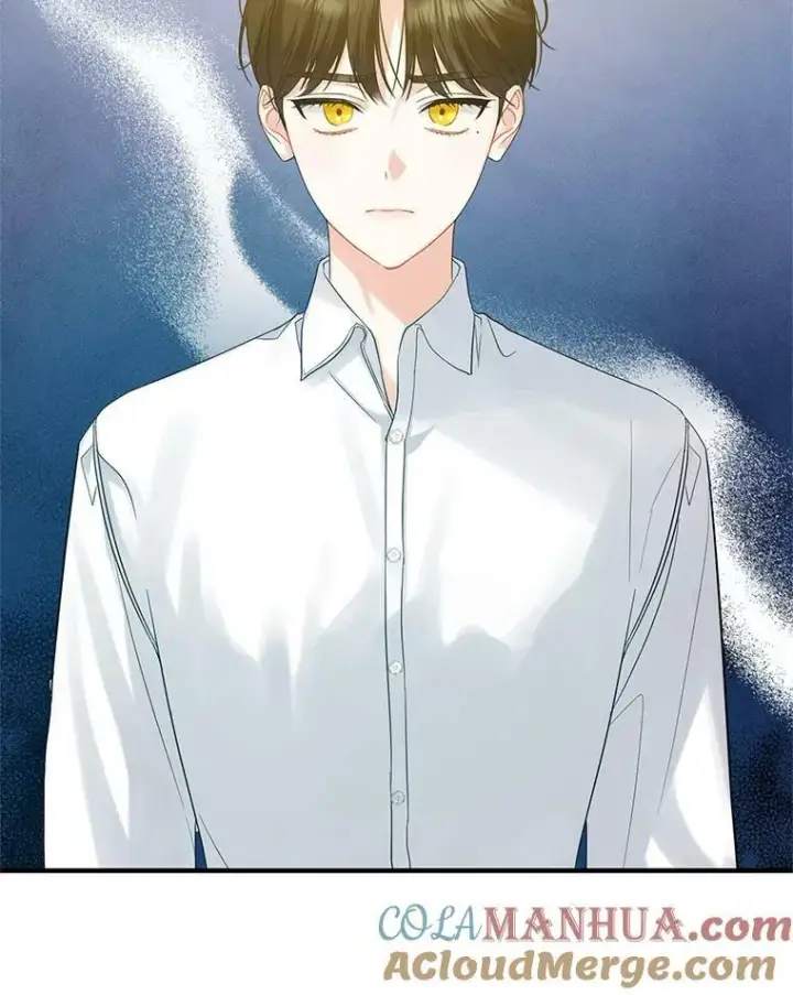漫画《穿成后悔偏执狂的妹妹》15.野猪突袭第9张图