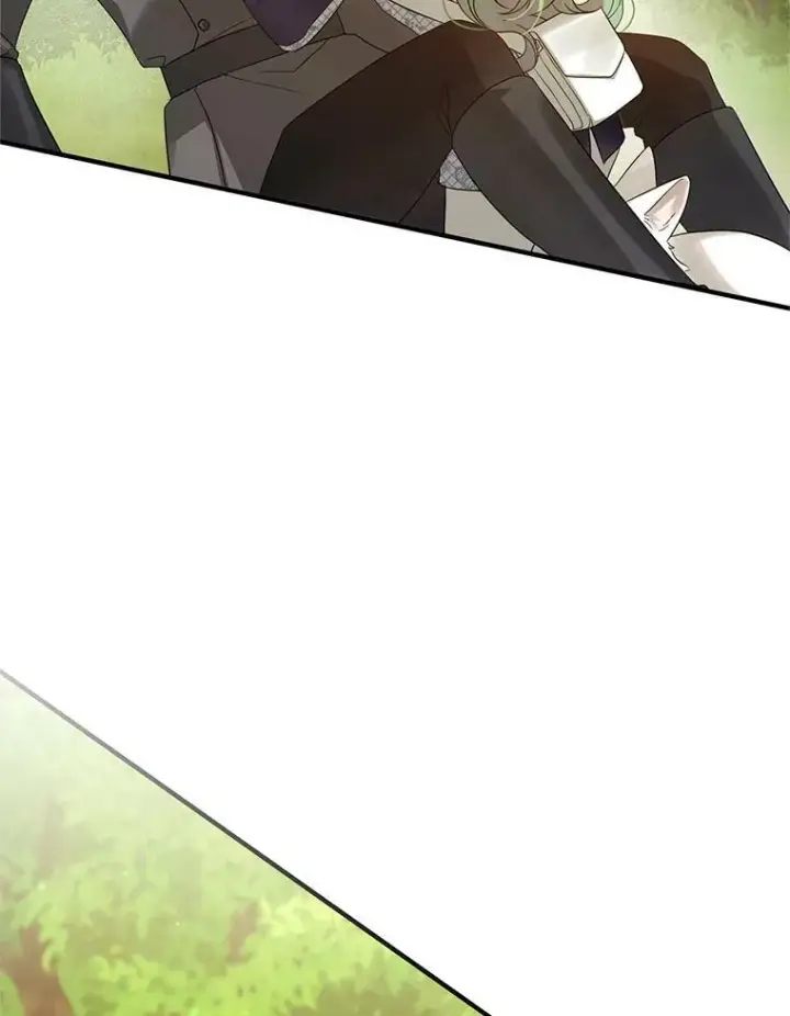 漫画《穿成后悔偏执狂的妹妹》15.野猪突袭第92张图