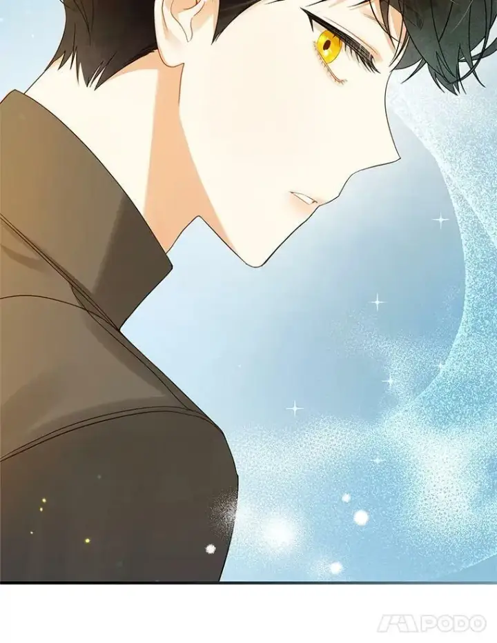 漫画《穿成后悔偏执狂的妹妹》15.野猪突袭第98张图