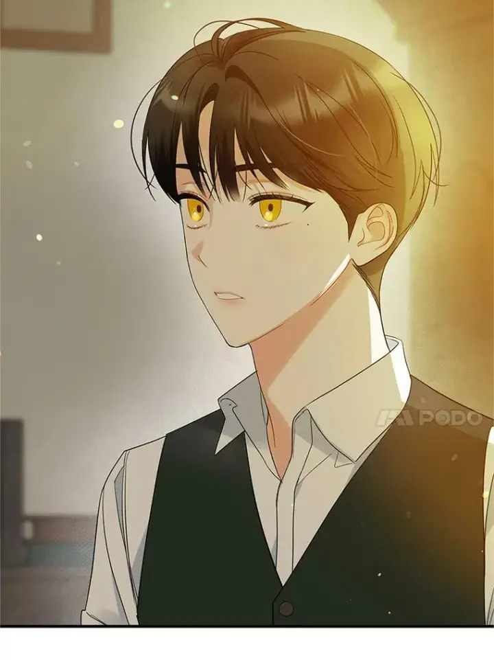 漫画《穿成后悔偏执狂的妹妹》16.危机解除第104张图