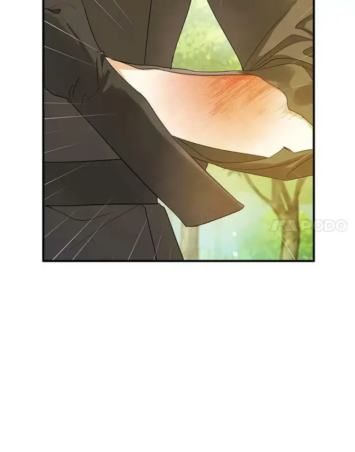 漫画《穿成后悔偏执狂的妹妹》16.危机解除第14张图