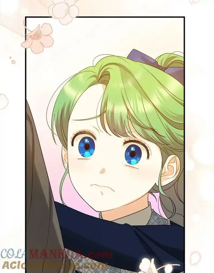 漫画《穿成后悔偏执狂的妹妹》16.危机解除第25张图