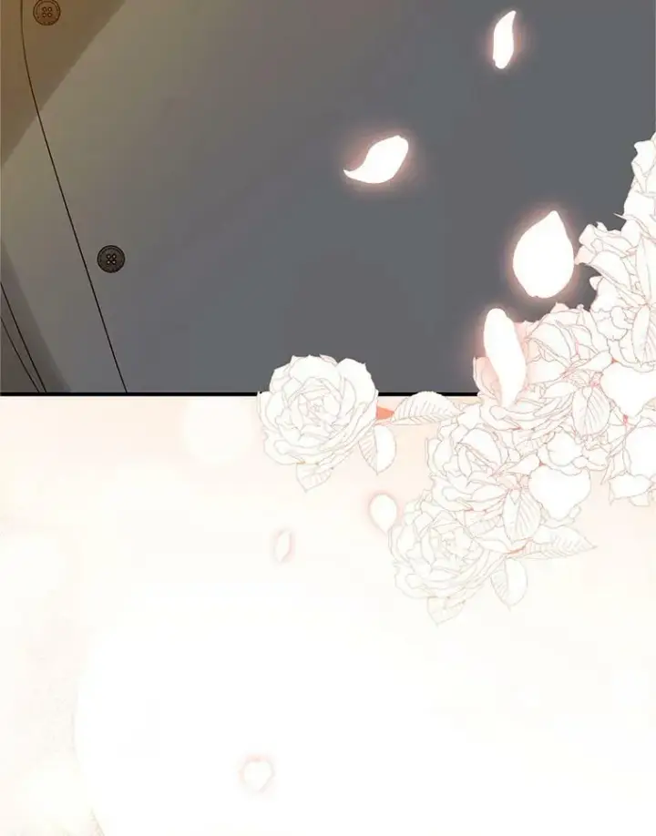 漫画《穿成后悔偏执狂的妹妹》16.危机解除第28张图