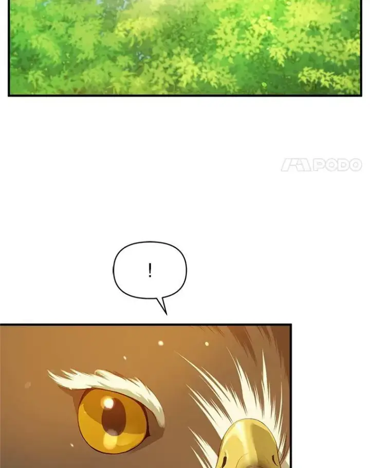 漫画《穿成后悔偏执狂的妹妹》16.危机解除第4张图