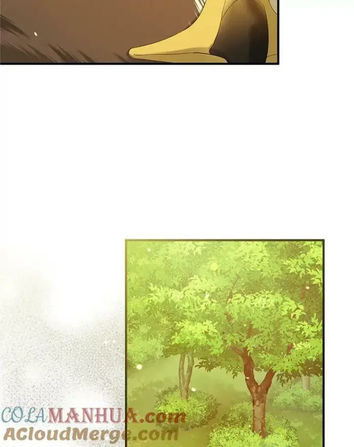 漫画《穿成后悔偏执狂的妹妹》16.危机解除第5张图