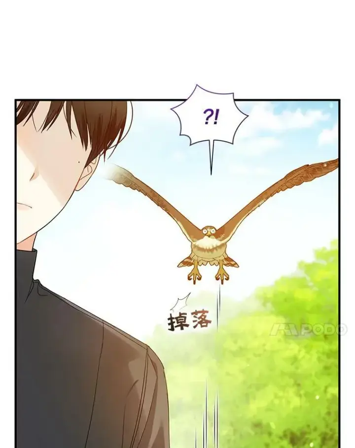 漫画《穿成后悔偏执狂的妹妹》16.危机解除第7张图