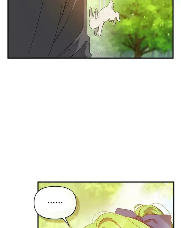 漫画《穿成后悔偏执狂的妹妹》16.危机解除第8张图