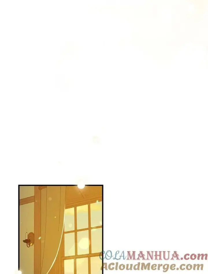 漫画《穿成后悔偏执狂的妹妹》16.危机解除第89张图
