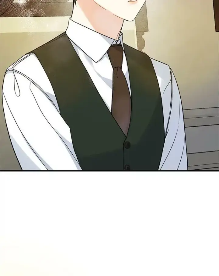 漫画《穿成后悔偏执狂的妹妹》17.奖励休假第10张图