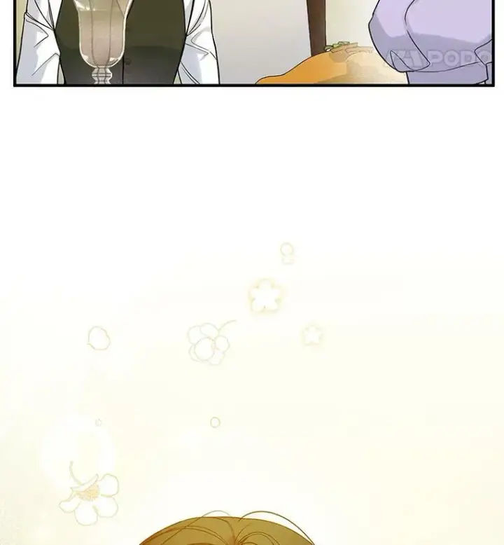 漫画《穿成后悔偏执狂的妹妹》17.奖励休假第28张图