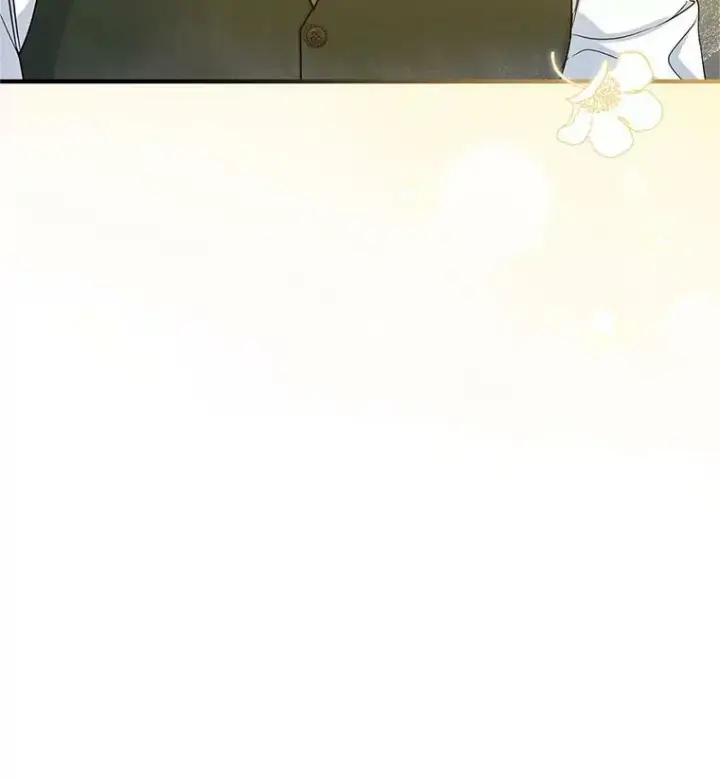 漫画《穿成后悔偏执狂的妹妹》17.奖励休假第30张图