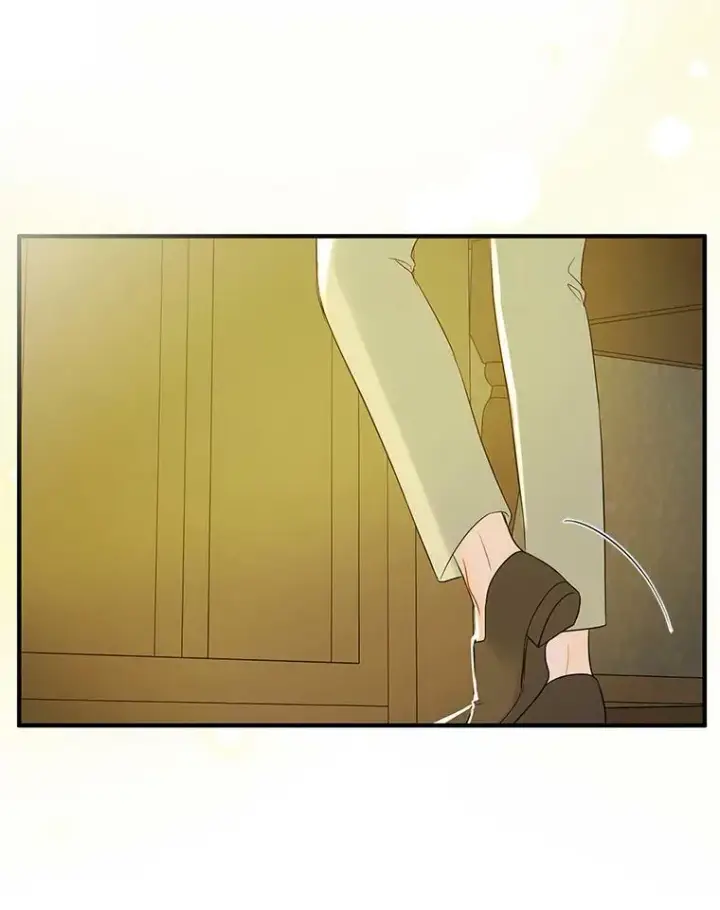 漫画《穿成后悔偏执狂的妹妹》17.奖励休假第40张图