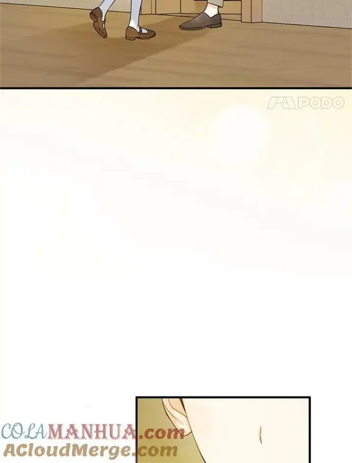 漫画《穿成后悔偏执狂的妹妹》17.奖励休假第49张图