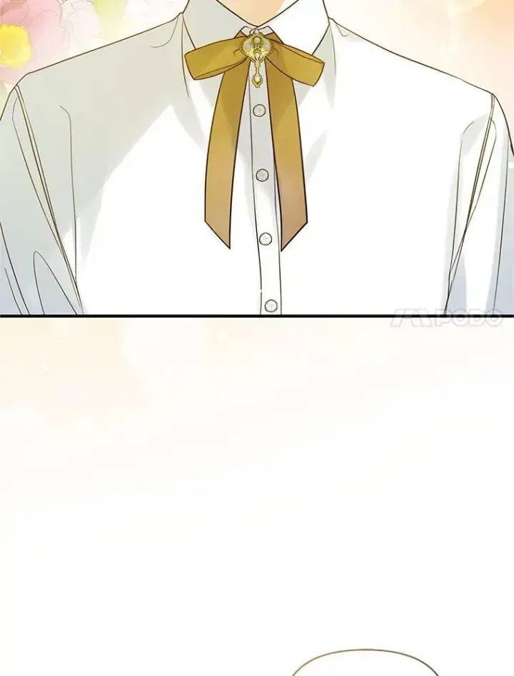 漫画《穿成后悔偏执狂的妹妹》17.奖励休假第52张图