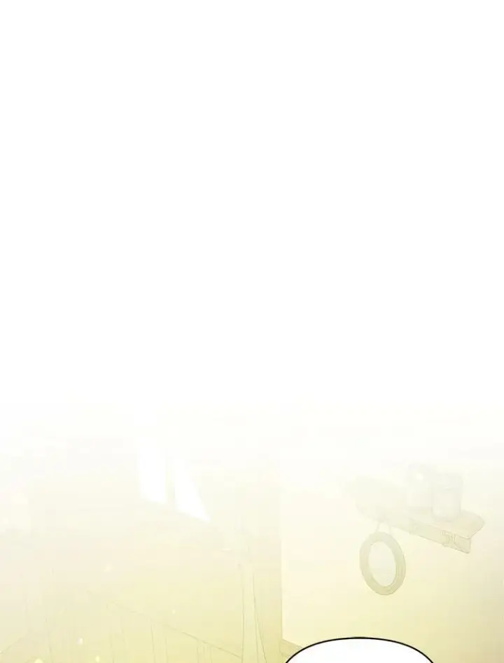 漫画《穿成后悔偏执狂的妹妹》17.奖励休假第54张图