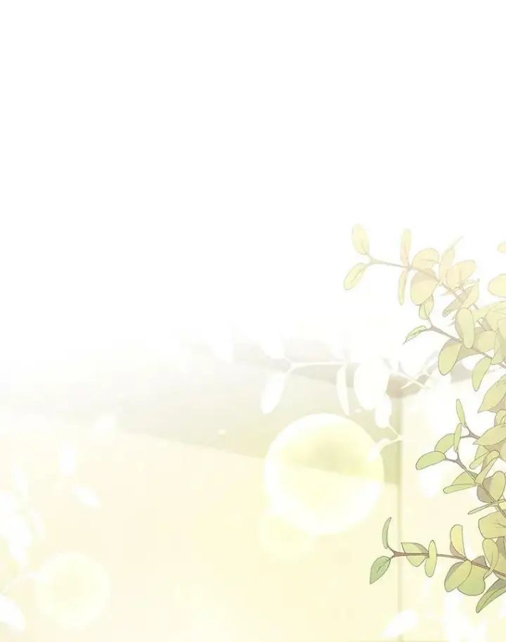 漫画《穿成后悔偏执狂的妹妹》17.奖励休假第60张图