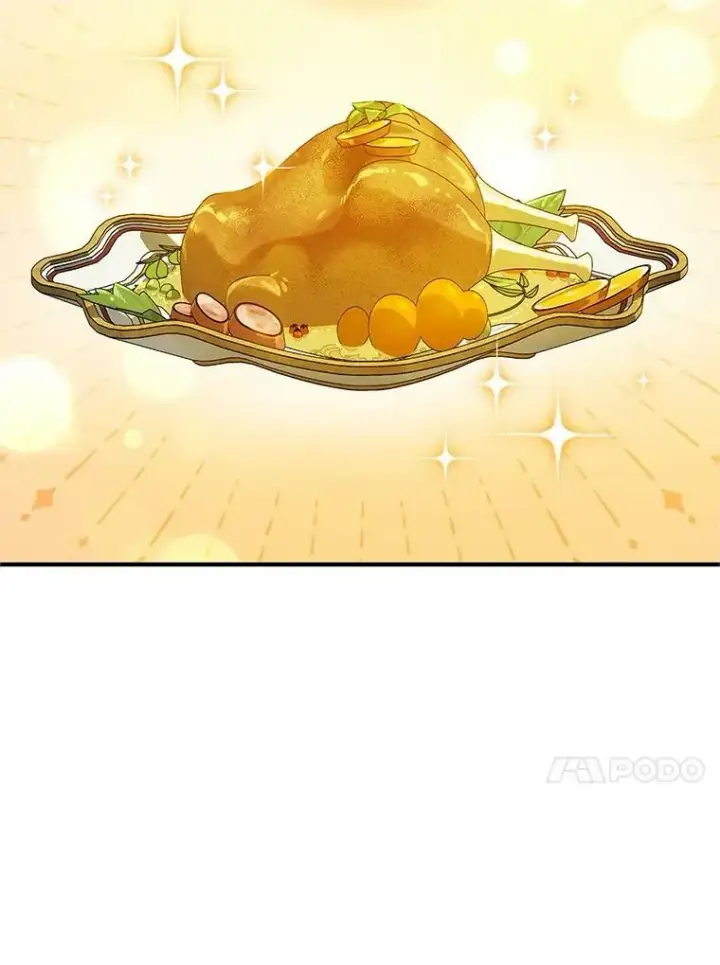 漫画《穿成后悔偏执狂的妹妹》17.奖励休假第78张图