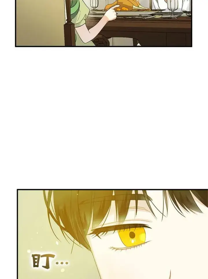 漫画《穿成后悔偏执狂的妹妹》17.奖励休假第80张图