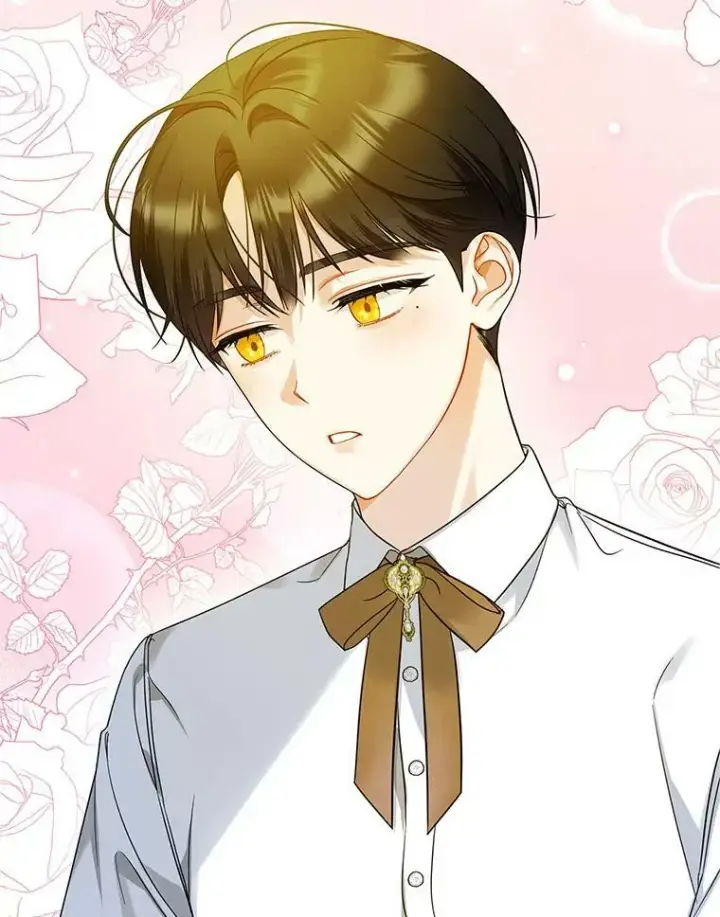 漫画《穿成后悔偏执狂的妹妹》17.奖励休假第91张图