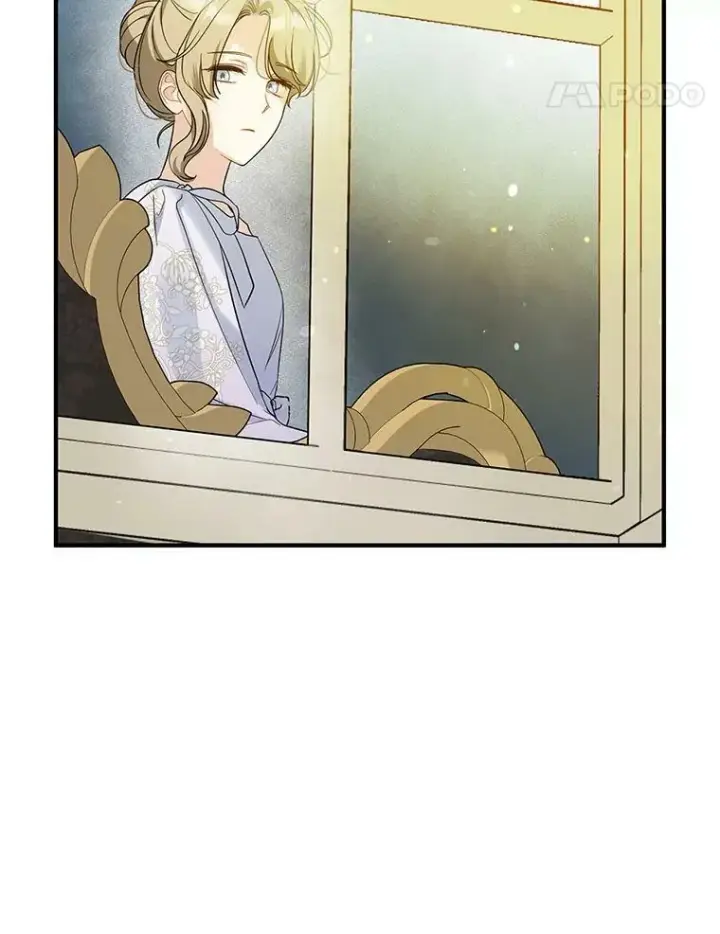 漫画《穿成后悔偏执狂的妹妹》19.手工曲奇第17张图