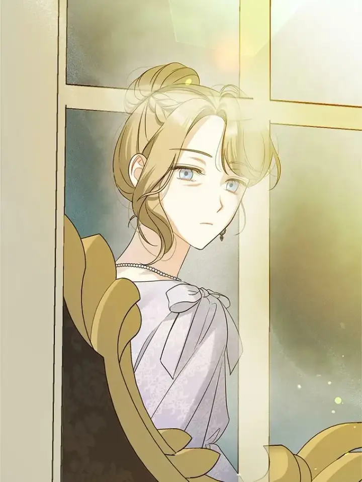 漫画《穿成后悔偏执狂的妹妹》19.手工曲奇第2张图