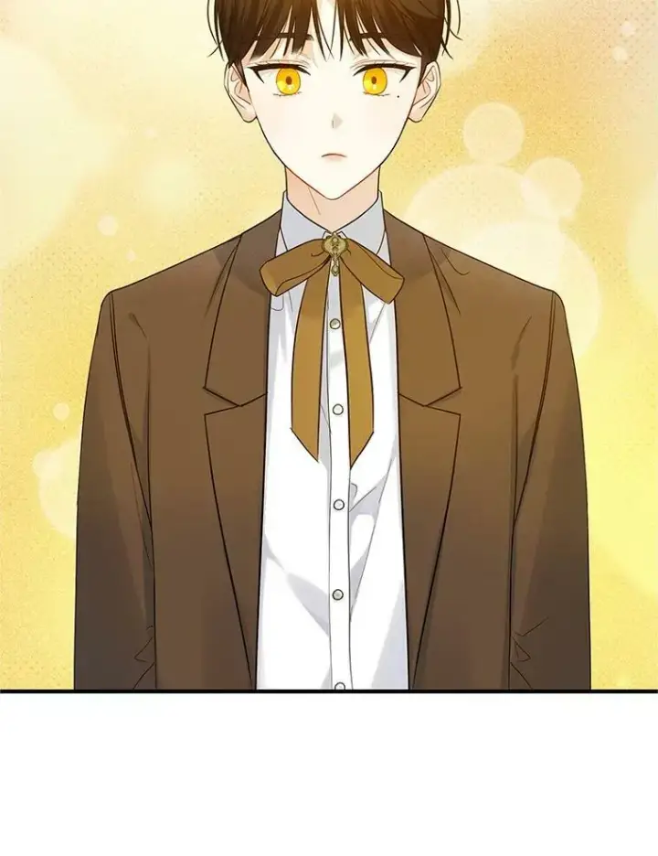 漫画《穿成后悔偏执狂的妹妹》19.手工曲奇第21张图