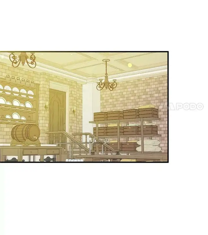 漫画《穿成后悔偏执狂的妹妹》19.手工曲奇第24张图