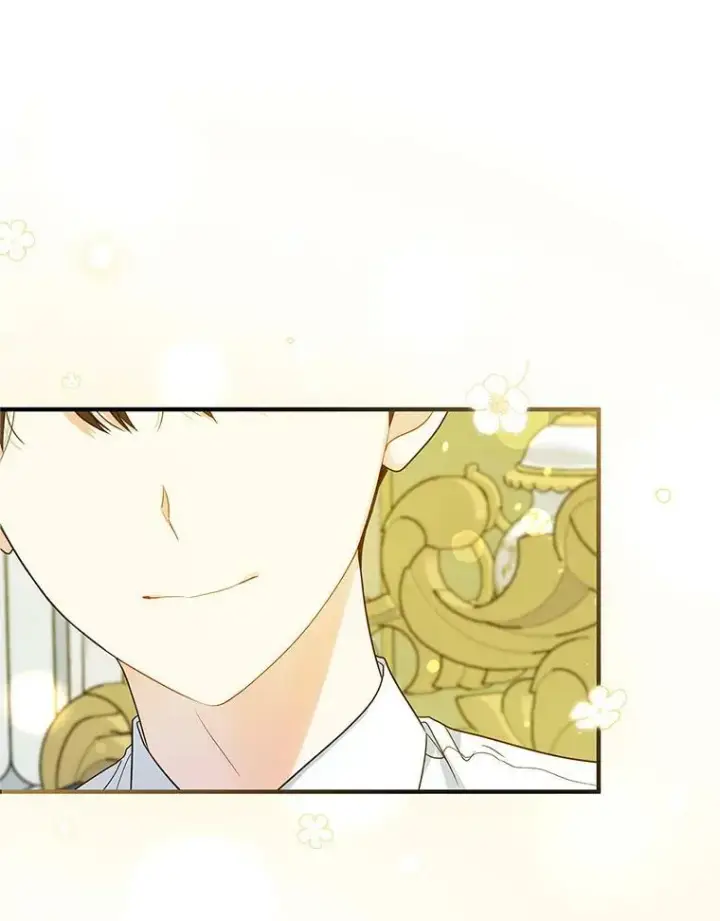 漫画《穿成后悔偏执狂的妹妹》19.手工曲奇第50张图