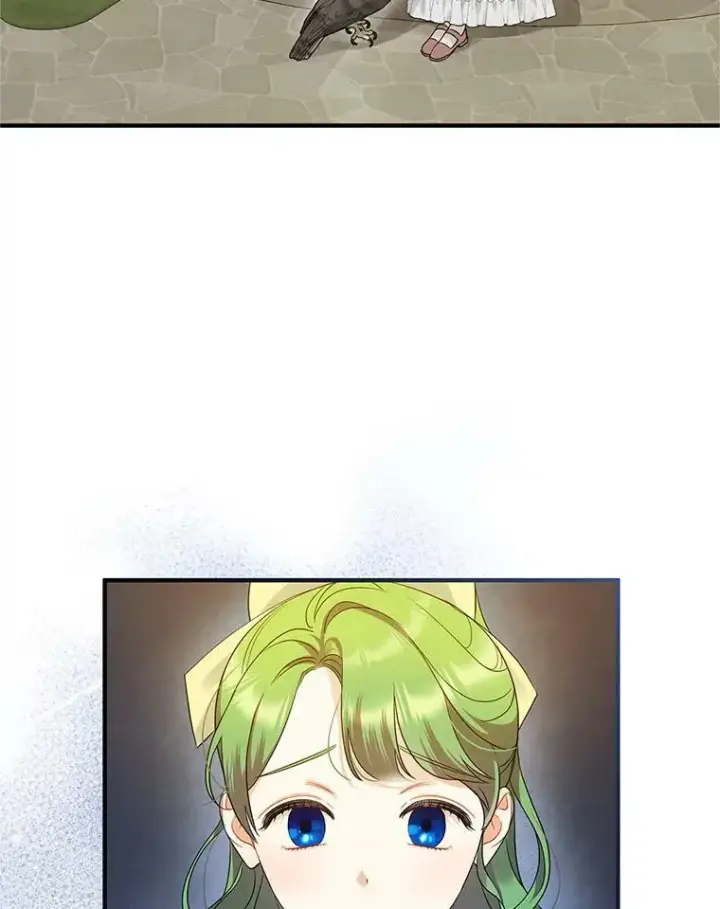 漫画《穿成后悔偏执狂的妹妹》19.手工曲奇第69张图