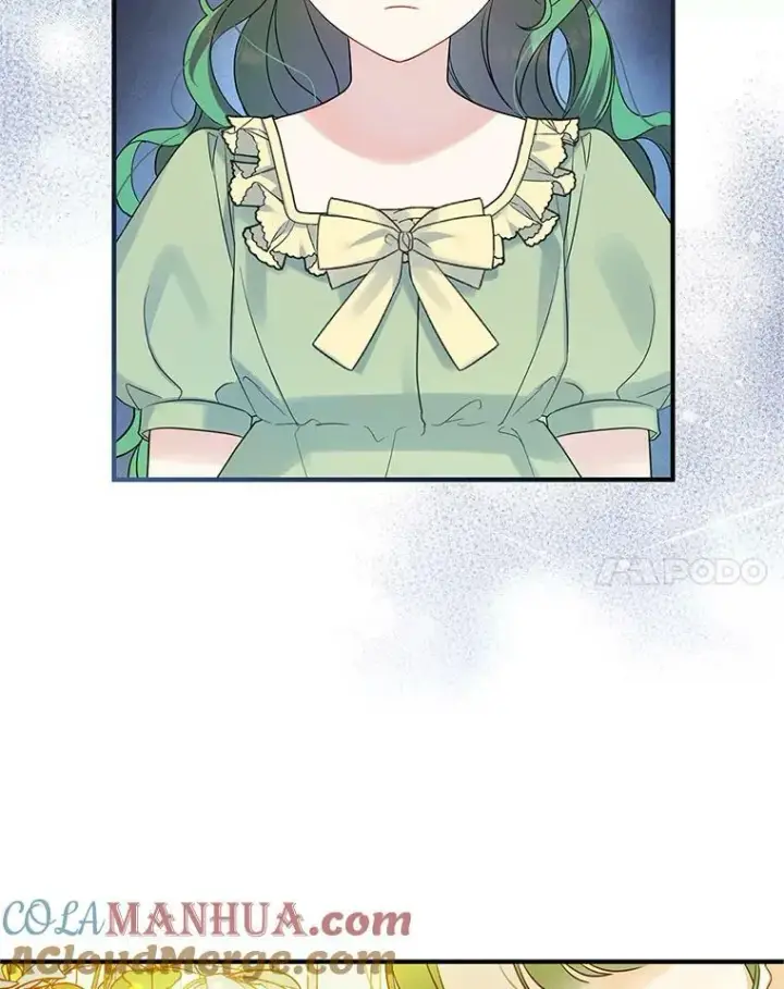 漫画《穿成后悔偏执狂的妹妹》19.手工曲奇第70张图
