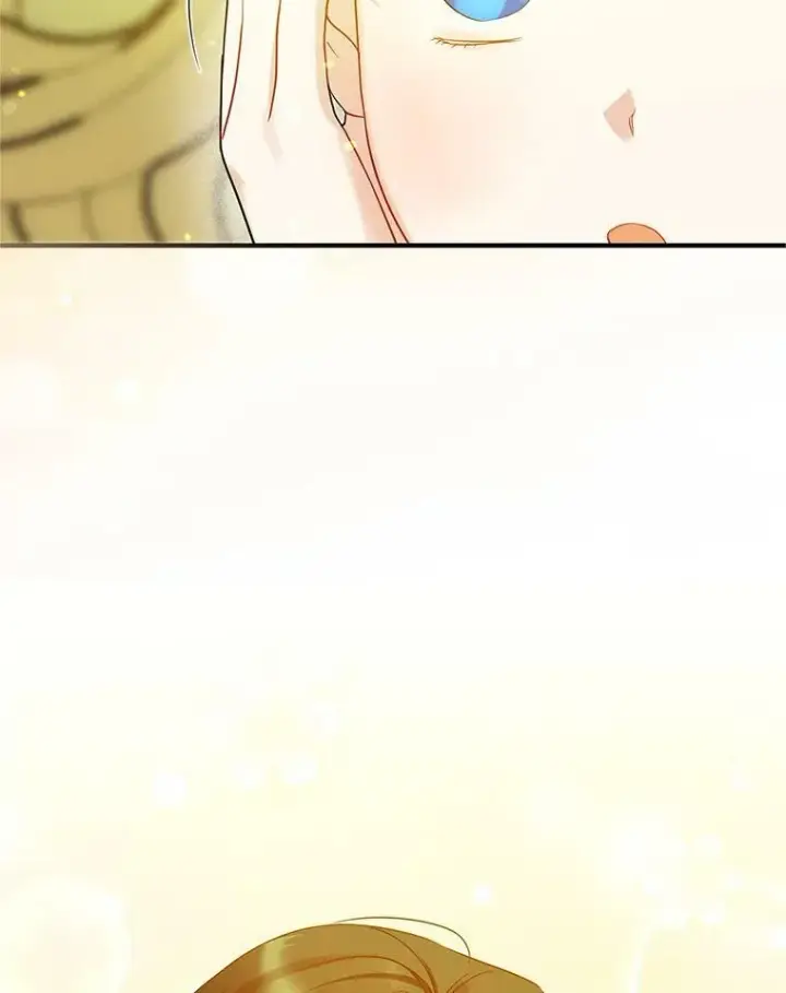 漫画《穿成后悔偏执狂的妹妹》19.手工曲奇第75张图