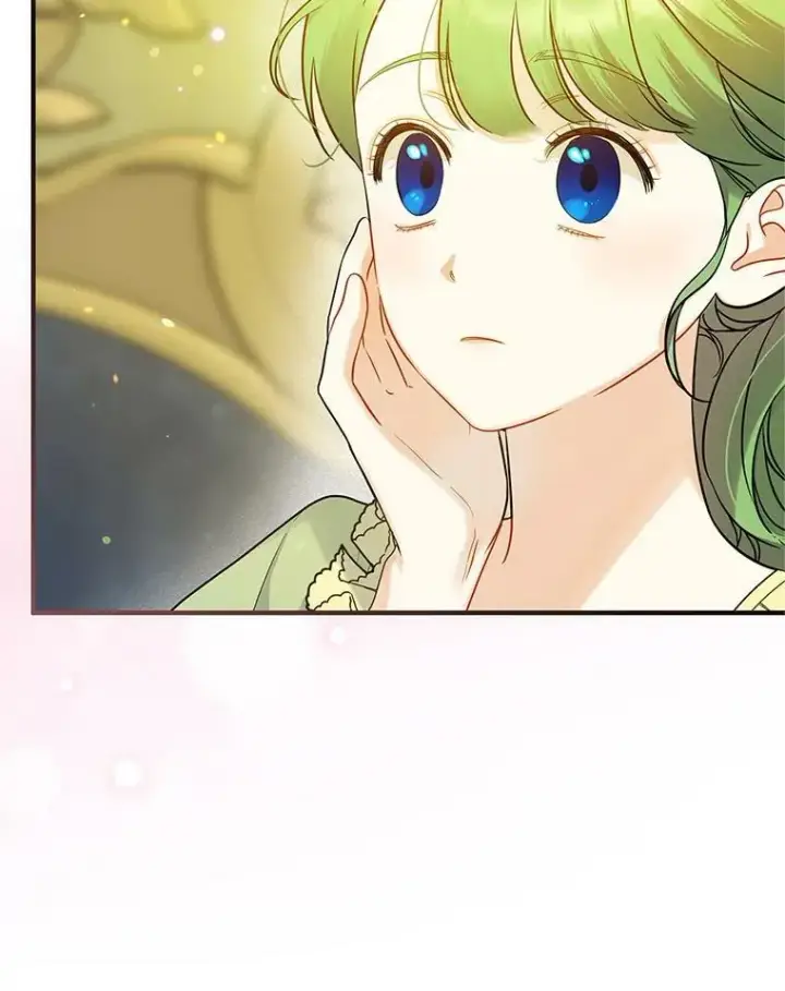 漫画《穿成后悔偏执狂的妹妹》19.手工曲奇第78张图