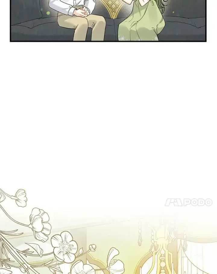 漫画《穿成后悔偏执狂的妹妹》19.手工曲奇第80张图