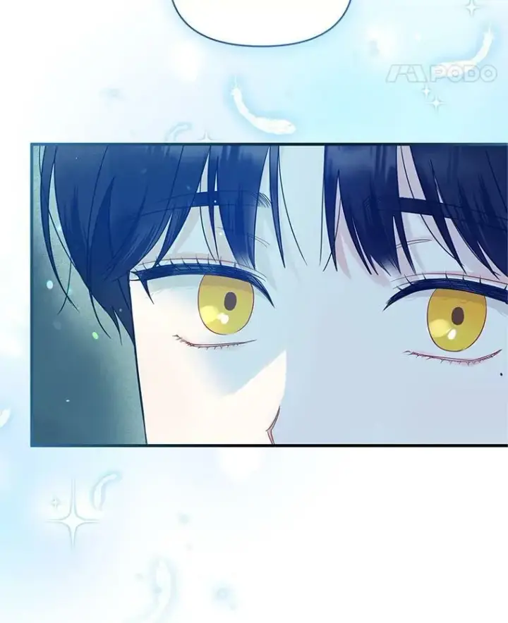 漫画《穿成后悔偏执狂的妹妹》20.皇宫年会第103张图