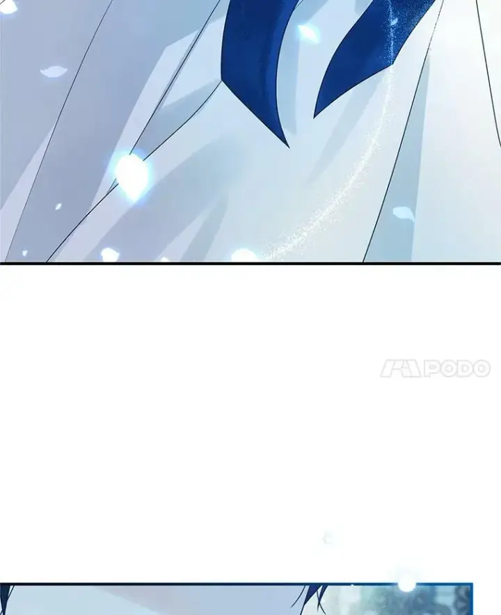 漫画《穿成后悔偏执狂的妹妹》20.皇宫年会第106张图