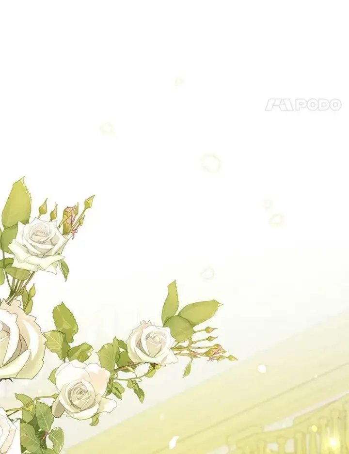 漫画《穿成后悔偏执狂的妹妹》20.皇宫年会第28张图