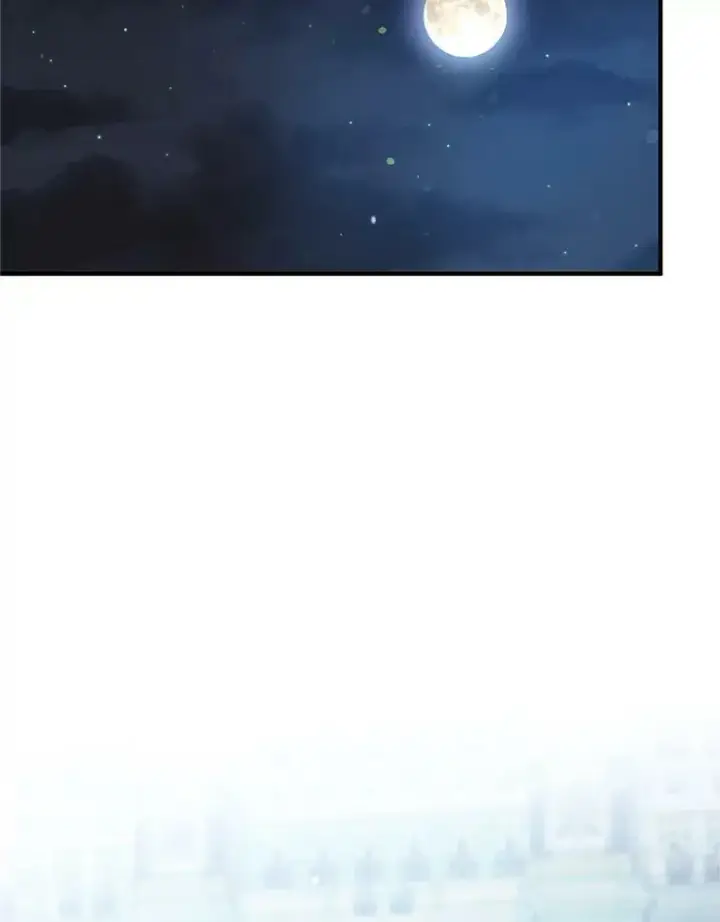 漫画《穿成后悔偏执狂的妹妹》20.皇宫年会第68张图