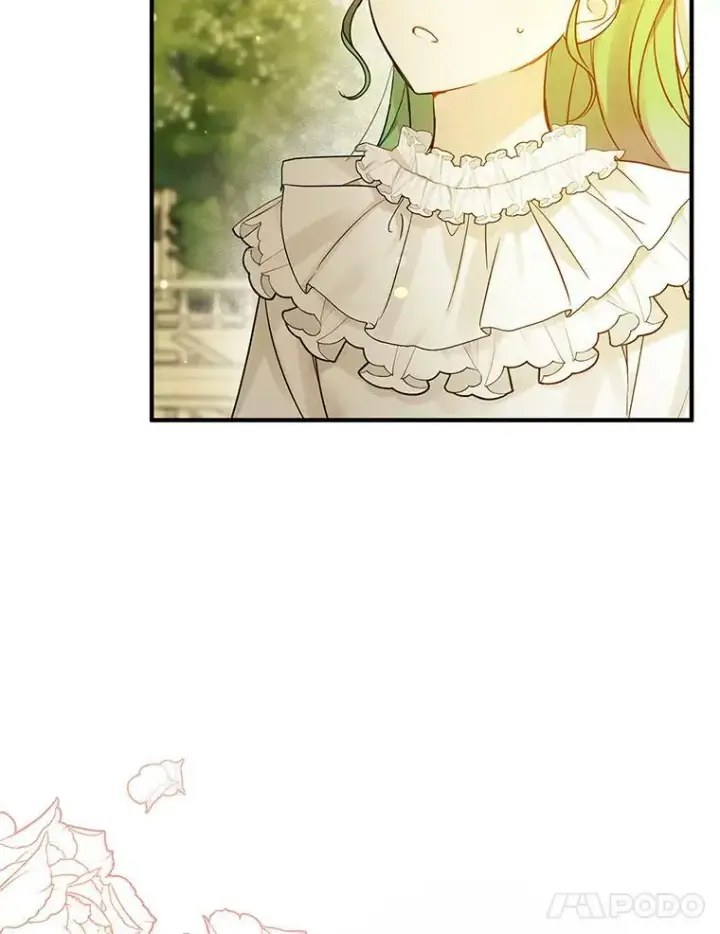 漫画《穿成后悔偏执狂的妹妹》21.各自会友第106张图