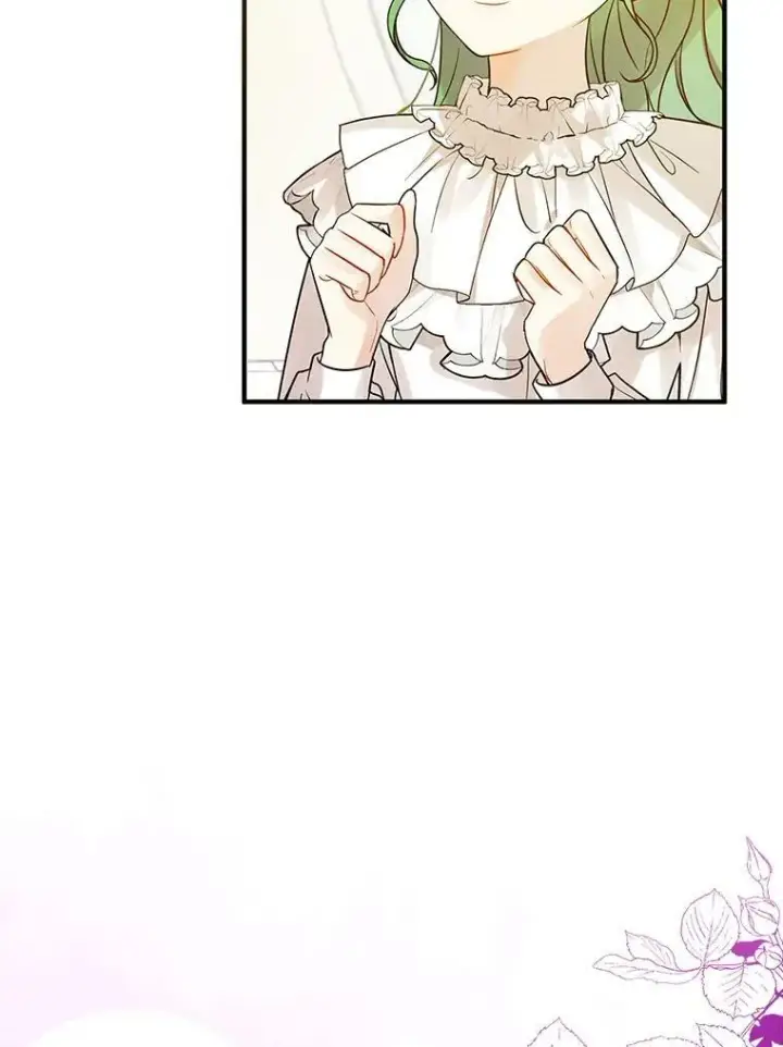 漫画《穿成后悔偏执狂的妹妹》21.各自会友第19张图